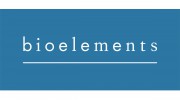 Bioelements