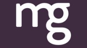 MegaGrass