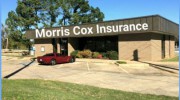 Morris-Cox Insurance