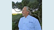 Visconte Catering