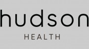 Jonathann C Kuo, MD