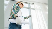 Protection Home Inspection