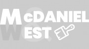 McDaniels Painting & Drywall