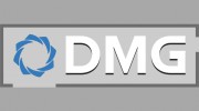 Dmg