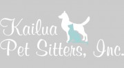 Kailua Pet Sitters