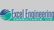 Excel Engineering Consultants