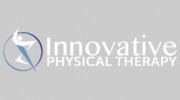 Innovative Physical Therapy