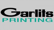 Garlits Printing