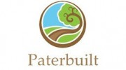 Paterbuilt