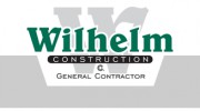 Wilhelm Construction