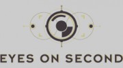 Eyes On Second
