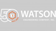 Geo Consultants