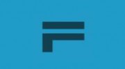 Fastmore Logistics