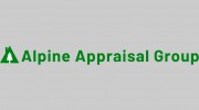 Alpine Appraisal