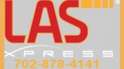 Lasalsa Cantina Mexican Fare