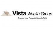 Vista Wealth Group