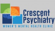 Crescent Psychiatry