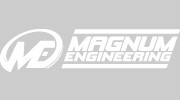 Magnum Engineering