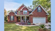 Century 21 First Story Real Estate