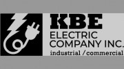 Ken Bobko Electric