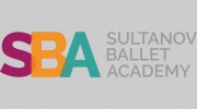 Russian Ballet Academy