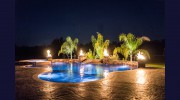 Epik Pools