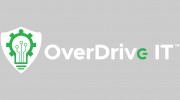 OverDrive IT