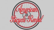 The American Bicycle Rental