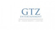 GTZ Entertainment