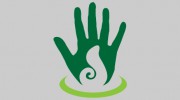 Hands Plus Physical Therapy