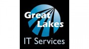 Great Lakes IT Services