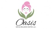 Oasis Skin Care Clinic