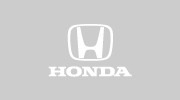 Holmes Honda Bossier City