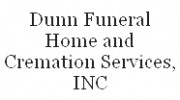 Dunn Funeral Home & Cremation Services