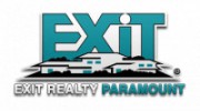 EXIT Realty Paramount