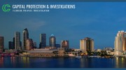 Capital Protection & Investigations