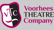 Voorhees Theatre