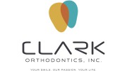 Clark Orthodontics