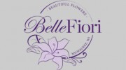 Belle Fiori