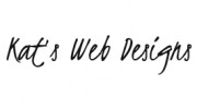 Kat's Web Designs