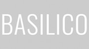 Basilico
