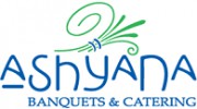 Ashyana Banquets & Catering