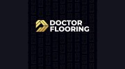 Doctor Flooring
