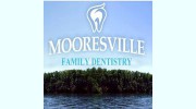 Mooresville Family Dentistry