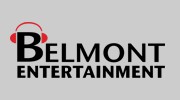Belmont Entertainment