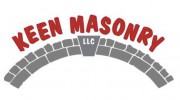 Keen Masonry