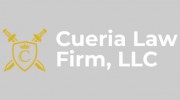 Cueria Law Firm