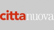 Cittanuova