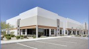 Pacifica Property Management