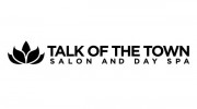 Talk Of The Town Hair Salon
